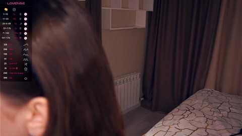 maryditt free recording from 