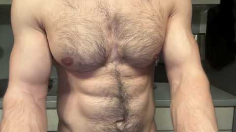 musclehair3 free recording from 2024-11-13 20:54:00