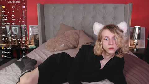 nellystarrr free recording from 2024-11-13 14:48:00
