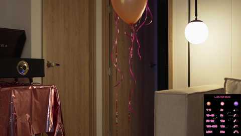 rebeccastonee free recording from 2024-11-13 01:17:00