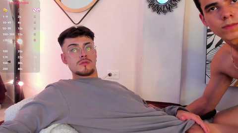 salomon_jax free recording from 