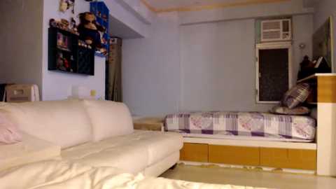 sexybabe520 free recording from 2024-11-13 12:22:00