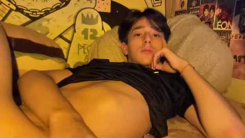 softboy3131 free recording from 2024-11-13 19:14:00
