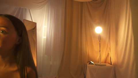 sunny_maria free recording from 