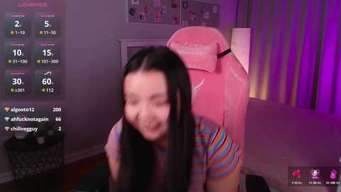 suzy_baee free recording from 
