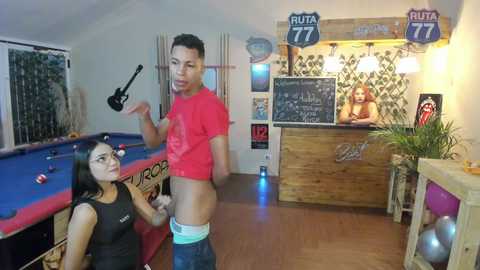 theorderofphoenixxx free recording from 