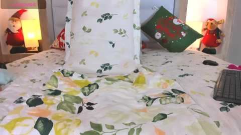 veronica_garciaa free recording from 2024-11-13 16:09:00