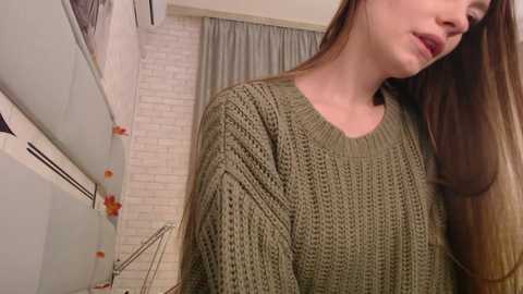 veronikaav free recording from 