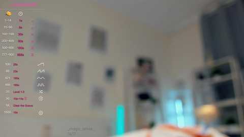 _magic_smile_ free recording from 2024-11-14 11:23:00