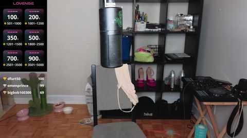 alexa_dream free recording from 2024-11-14 01:15:00