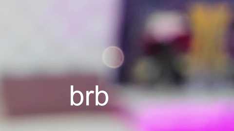 alissdaisyy free recording from 