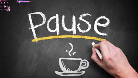 anabel054 free recording from 2024-11-14 19:05:00