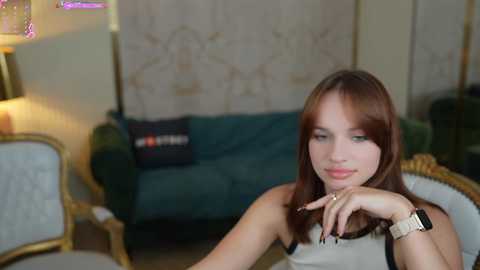 anabel054 free recording from 