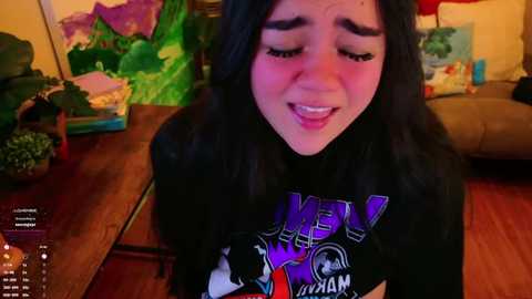 annatigarr free recording from 2024-11-14 13:56:00