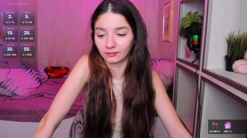 arya_yumi free recording from 