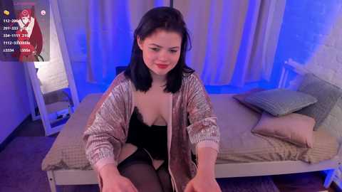 baby_darina free recording from 2024-11-14 03:45:00