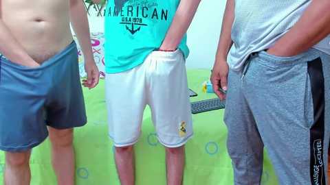 big_dicktop23 free recording from 