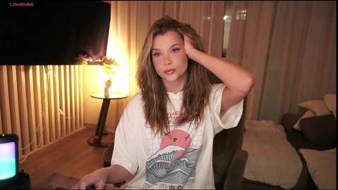 bitter_moon free recording from 2024-11-14 03:17:00