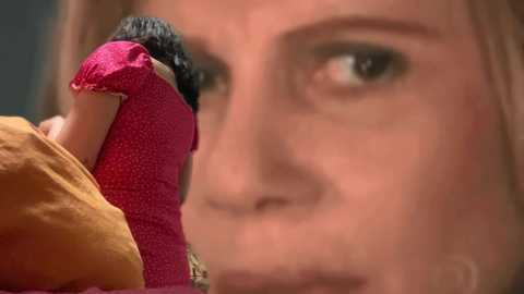 bukkakebae free recording from 