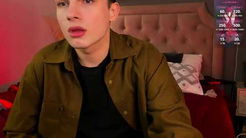 call__me_leo free recording from 2024-11-14 08:28:00