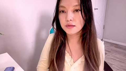 cayx_ free recording from 