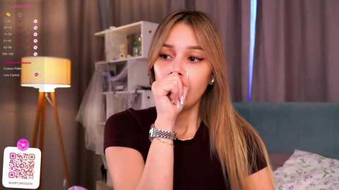 cinacramby free recording from 2024-11-14 06:17:00