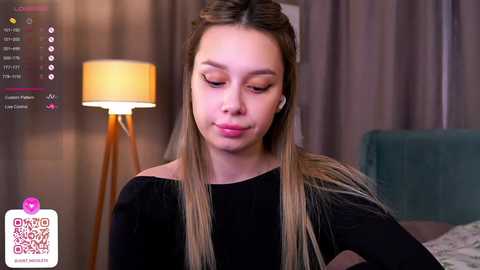 cinacramby free recording from 