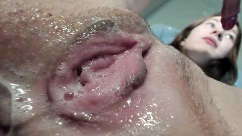 courtney_luv free recording from 2024-11-14 16:48:00