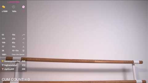 elation_evy free recording from 2024-11-14 02:01:00