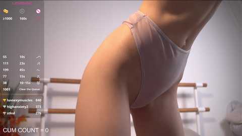 elation_evy free recording from 2024-11-14 03:23:00