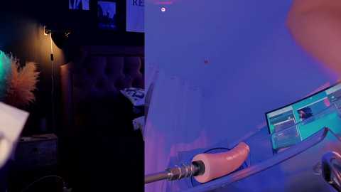 emilly_creamy free recording from 