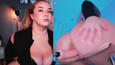 emilly_creamy free recording from 