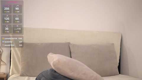 honeyyykate free recording from 