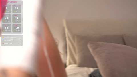 honeyyykate free recording from 2024-11-14 20:30:00