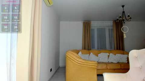 im_jasmine free recording from 2024-11-14 14:09:00