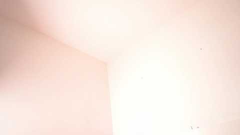 inoue__ free recording from 