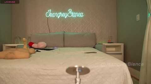 jeangreybianca free recording from 2024-11-14 22:20:00