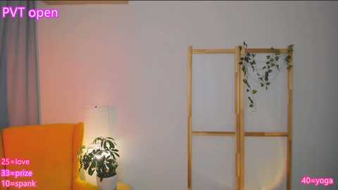 jenny_ames free recording from 2024-11-14 18:09:00