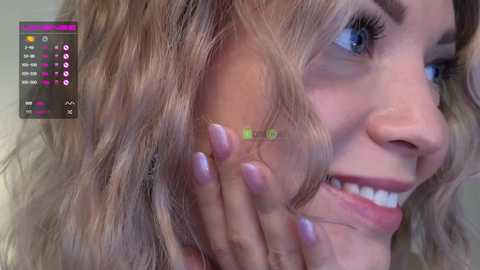julia_cute_ free recording from 