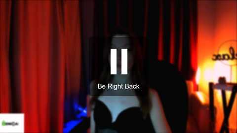 julia_love_love free recording from 