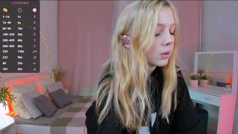 little_anitta free recording from 2024-11-14 06:41:00