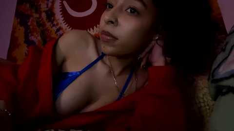 luvagirlsky free recording from 2024-11-14 05:29:00