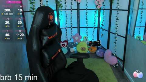 milkycute free recording from 2024-11-14 00:48:00