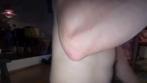 musclehair3 free recording from 2024-11-14 20:30:00