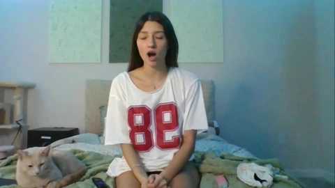 nanivss free recording from 