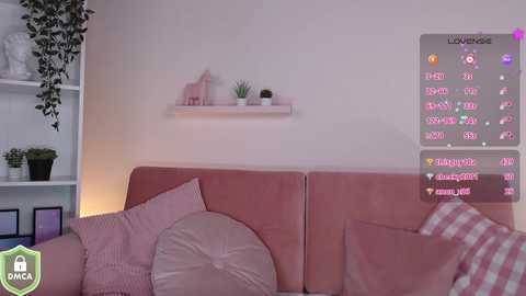 norma_blum free recording from 2024-11-14 10:23:00