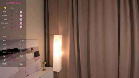 taytehamlet free recording from 2024-11-14 05:53:00