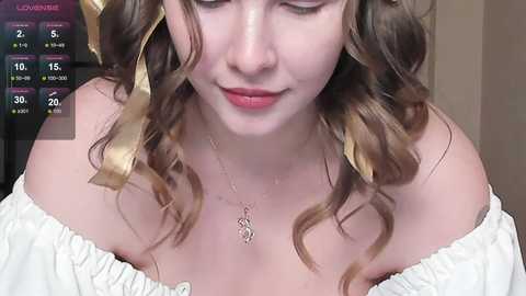 tender_babe_ free recording from 2024-11-14 17:17:00