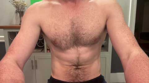 too_juicy free recording from 