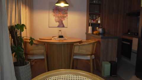 urcutelinda free recording from 